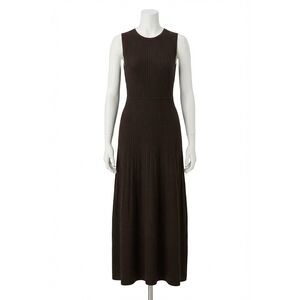 z supply dani embroidered midi dress Z Supply Dani Dress